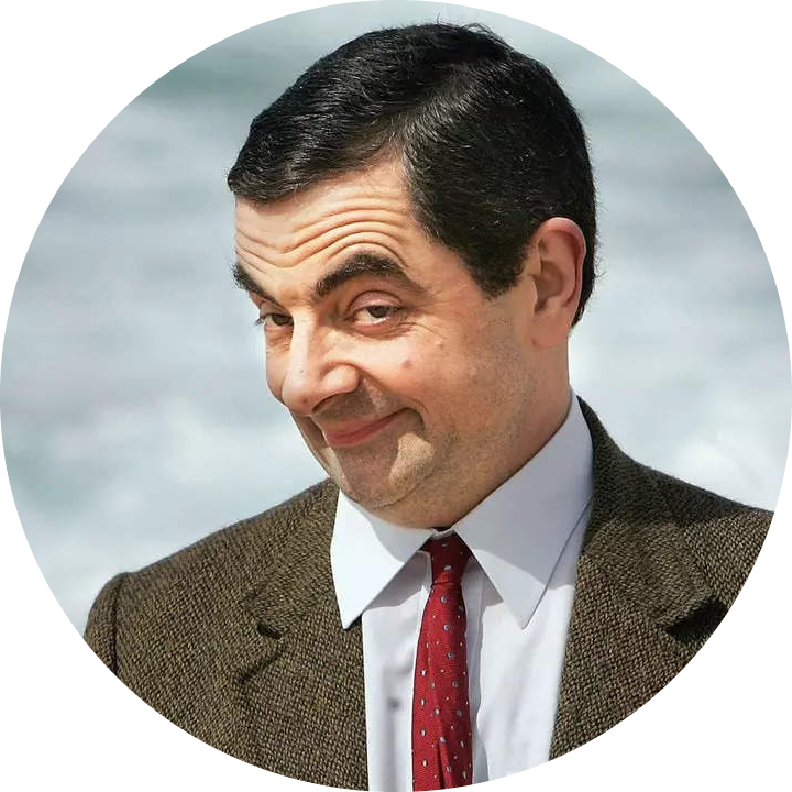Aditya Profile Picture